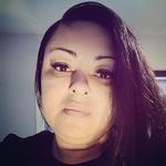 Susan Gaddy - @susanmg75 - Instagram