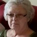 Susan Gaddy - Facebook