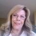 Susan Gaddy - Facebook