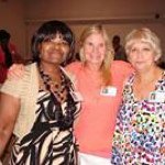 Susan Gaddy - @sissyg1972 - Instagram
