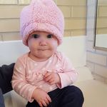 Susan Gaddy - @susiegday - Instagram