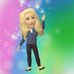 Susan Gaddy - Facebook
