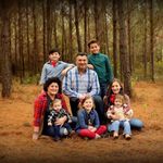 Susan Gaddy - @susangaddy66 - Instagram