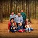 Susan Gaddy - Facebook