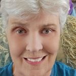 Susan Gaddy - @ssgaddy - Instagram