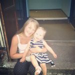 Susan Gaddy - @crawlernemi - Instagram