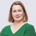 Susan Gaddy - Facebook