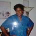 Susan Gaddy - Facebook