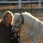 Susan gaddy - @susangaddy44 - Instagram