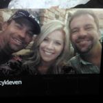 Susan Gaddy - @susan.gaddy.31 - Instagram