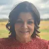 Susan Gaddy - @susangaddy - TikTok