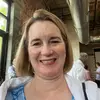 Susan Gaddy for NC 2022 - @susangaddy1 - TikTok
