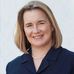 Susan Gaddy for US Senate 2022 - Facebook