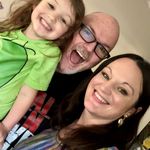 Susan Gaddy Kohlhaas - @susanmgk0920 - Instagram