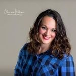 Susan Gaddy Kohlhaas - @susankohlhaas - Instagram