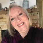 Susan Gaddy Lowe - @susan_gaddy_lowe_627 - Instagram