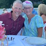 Susan Gaddy Pressley - @susangpressley - Instagram