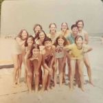 Susan McDonald Gaddy - @gaddylaw - Instagram