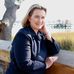 Susan McDonald Gaddy - Facebook