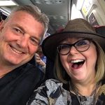 Susan Pike Gaddy - @susangaddy - Instagram