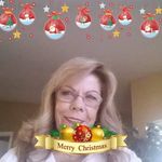 Susan Runnells Gaddy - @azcowgirl2 - Instagram