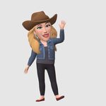 Susan Runnells Gaddy - @family19442022 - Instagram