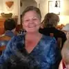 Susan Whitlock Gaddy - @susan.whitlock.ga - TikTok