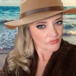 Susan Wilson Gaddy - @susanwilsongaddy - Instagram