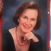 susangaddy5 - @susangaddy5 - TikTok