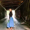 Susanna Gaddy - @susanna.gaddy - TikTok