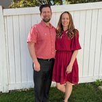 Susan Gall - @flyawaysusang - Instagram