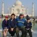 Susan Gall - Facebook