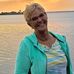 Susan Gall - Facebook
