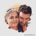 Susan Gall - Facebook