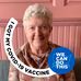 Susan Gall - Facebook