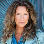 Susan Gallagher - @iamsusangallagher - Instagram