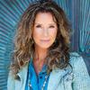 Susan Gallagher Actress - @susangallagheractress - TikTok
