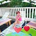 Susan Gallanosa - Facebook