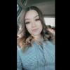 Suzy_Q - @susangallarzo - TikTok