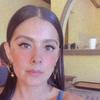 susan_gallo - @susan_gallo - TikTok