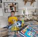 Susann Gall - Facebook