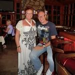 John Susan Gallimore - @johnsusangallimore - Instagram