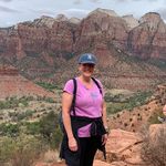 Susan Bennett Gallimore - @susanbennettgallimore - Instagram