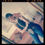 susan g. gallimore - @susangallimore - Instagram