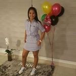 susan-gallimore13 - @susangallimore137933 - Instagram