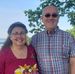 Susan Gallimore - Facebook