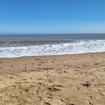 susan Gallimore - @gallimore8440 - Instagram