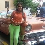 Susan Gallimore - @gallimoresusan - Instagram