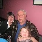 Susan Gallimore - Facebook