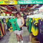 Susan Gallimore - @gallimore_susan - Instagram